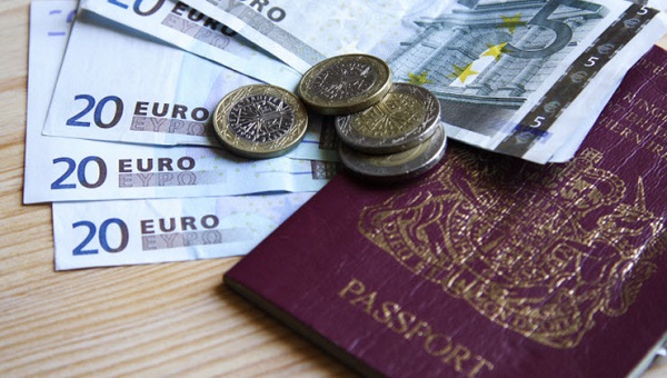 Những thách thức khi đi du học bạn sẽ phải đối mặt